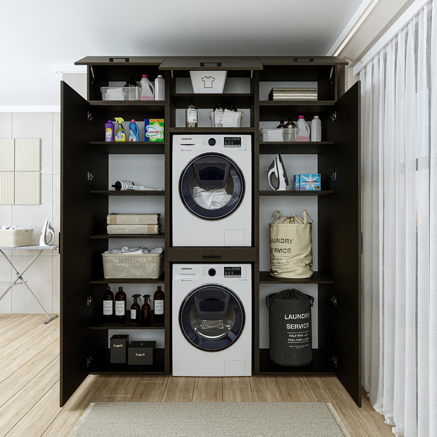 washbasin, washbasin, washbasin with base cabinet 80 cm, washbasin with base cabinet, washbasin, washbasin with base cabinet, washbasin with base cabinet 60 cm, washbasin for guest toilet, washbasin for countertop washbasin, washbasin for countertop washbasin, washbasin with base cabinet,