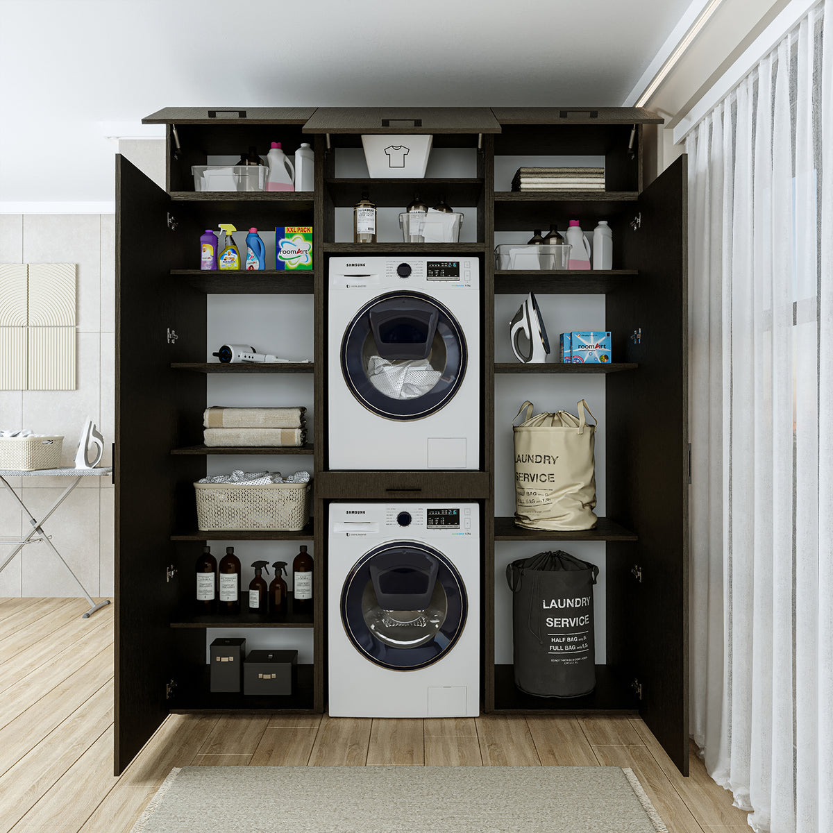 lavabo, lavabo, lavabo con mueble bajo 80 cm, lavabo con mueble bajo, lavabo, lavabo con mueble bajo, lavabo con mueble bajo 60 cm, lavabo para aseo de invitados, lavabo para encimera, lavabo para encimera lavabo, lavabo para encimera lavabo, lavabo para aseo de invitados, lavabo con mueble bajo,
