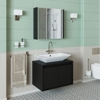 armoire de toilette, miroir de salle de bain avec éclairage, miroir de salle de bain, meuble de salle de bain, petite armoire, armoire de pharmacie cuisine, armoire de toilette, miroir de salle de bain, porte, lavabo invité avec meuble bas, petite armoire, armoire alibert salle de bain avec éclairage, armoire miroir salle de bain largeur 60 cm, armoire miroir salle de bain, armoire basse salle de bain, armoire miroir salle de bain avec éclairage, armoire à pharmacie, miroir salle de bain avec rangement, miroir salle de bain avec éclairage, miroir salle de bain