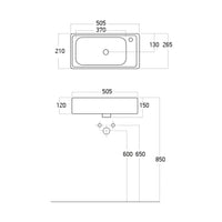 mueble lavabo madera, lavabo doble, lavabo sobre encimera oval, mueble lavabo 50 cm, conjunto mueble baño, mueble baño, mueble lavabo, mueble lavabo, mueble baño, mueble baño, mueble baño, mueble baño, mueble lavabo, mueble lavabo doble, mueble lavabo suspendido, mueble lavabo piedra natural, mueble baño con lavabo, mueble lavabo negro