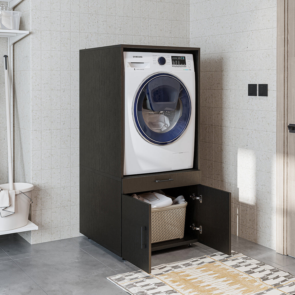 waschmaschinenschrank, waschmaschinenregal, waschturm, schrank, weiß, waschmaschinen, unterschrank, waschmaschine, trockner, haushaltsschrank, schränke, badschrank, hochschrank, badezimmer, waschmaschinenschränke, küche, überbauschrank, für, und, waschküche, möbel, regal, schwarz, waschmaschinenüberbauschrank, überschrank, zwischenbaurahmen, waschtowerschrank, überbau, waschmaschinenschrank, waschmaschinenregal, waschturm, schrank, weiß, waschmaschinen, unterschrank