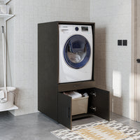 waschmaschinenschrank, waschmaschinenregal, waschturm, schrank, weiß, waschmaschinen, unterschrank, waschmaschine, trockner, haushaltsschrank, schränke, badschrank, hochschrank, badezimmer, waschmaschinenschränke, küche, überbauschrank, für, und, waschküche, möbel, regal, schwarz, waschmaschinenüberbauschrank, überschrank, zwischenbaurahmen, waschtowerschrank, überbau, waschmaschinenschrank, waschmaschinenregal, waschturm, schrank, weiß, waschmaschinen, unterschrank