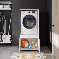 waschmaschinenschrank, überbauschrank, waschmaschinenschränke, waschmaschinenregal, waschmaschine, trockner, schrank, waschmaschinen, regal, waschturm, wc, bathroom, cabinet, toilettenregal, toilettenschrank, schränke, hochschrank, badschrank, mit, wäschekippe, bad, möbel, für, und, badezimmerschrãnke, badezimmerschrank, hoch, badezimmer, cm, tief, weiß, hochglanz, waschküche, badkommode, breit, unterschrank, badezimmermöbel, schmal, badmöbel, cupboard, badezimmerschränke, küche, haushaltsschrank