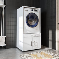 badezimmermöbel, schmal, badmöbel, cupboard, badezimmerschränke, küche, haushaltsschrank, waschmaschinenabdeckung, schublade, gummimatte, zubehör, spanngurt, bosch, kühlschrank, schränke, zwischenbaurahmen, podest, schrankaufsatz, waschmaschinenunterschrank, waschmaschinenüberbauschrank, waschmaschinen-erhöhung, erhöhung, waschmaschienenüberschrank, waschmaschinenaufsatz, waschmaschienenuntergestell