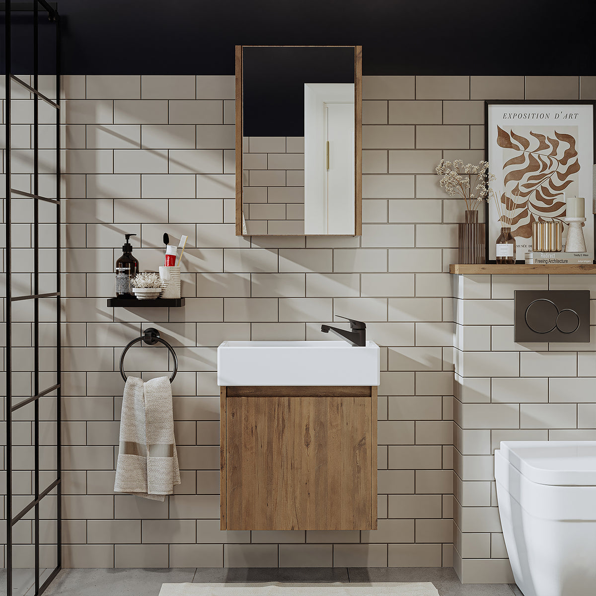 mobile da bagno, lavabo, mobili da bagno, mobile da bagno, bagno, con, unità di vanità, mobili da bagno, set, lavabo, mobili, mobili da bagno, bagno, armadietti da bagno, stretto, armadietto, piccoli, bagni, largo, bagno, ospite, wc, piccolo, appeso, armadietto a specchio, specchio, illuminazione, aliberschrank, led, specchio, armadietti a specchio, per, bagno, specchio, cm, piano d'appoggio, lavabo, lavamani, legno, doppio lavabo, mobile bagno, cassetti, ripiano lavatrice, piano d'appoggio, armadietti a specchio,