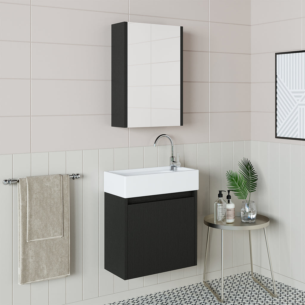 mueble lavabo madera, lavabo doble, lavabo sobre encimera oval, mueble lavabo 50 cm, conjunto mueble baño, mueble baño, mueble lavabo, mueble lavabo, mueble baño, mueble baño, mueble baño, mueble baño, mueble lavabo, mueble lavabo doble, mueble lavabo suspendido, mueble lavabo piedra natural, mueble baño con lavabo, mueble lavabo negro