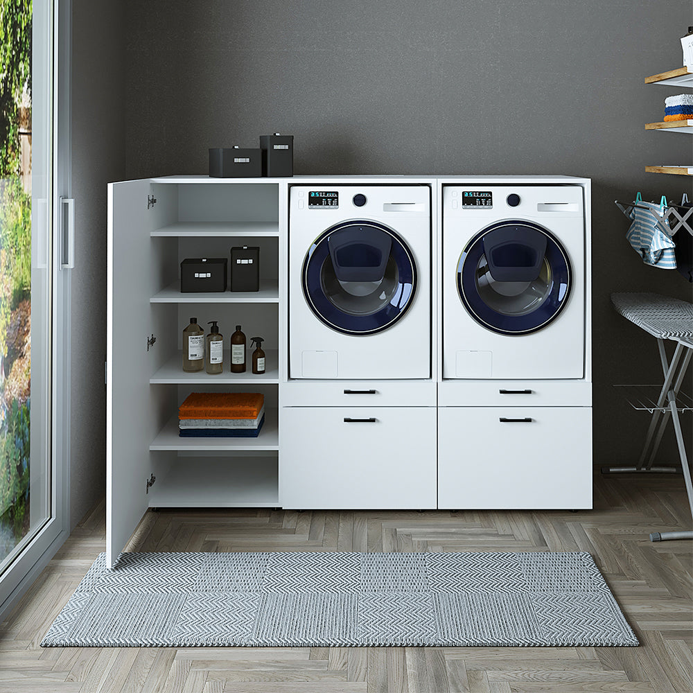 waschmaschinenschrank, überbauschrank, waschmaschinenschränke, waschmaschinenregal, waschmaschine, trockner, schrank, waschmaschinen, regal, waschturm, wc, bathroom, cabinet, toilettenregal, toilettenschrank, schränke, hochschrank, badschrank, mit, wäschekippe, bad, möbel, für, und, badezimmerschrãnke, badezimmerschrank, hoch, badezimmer, cm, tief, weiß, hochglanz, waschküche, badkommode, breit, unterschrank, badezimmermöbel, schmal, badmöbel, cupboard, badezimmerschränke, küche, haushaltsschrank