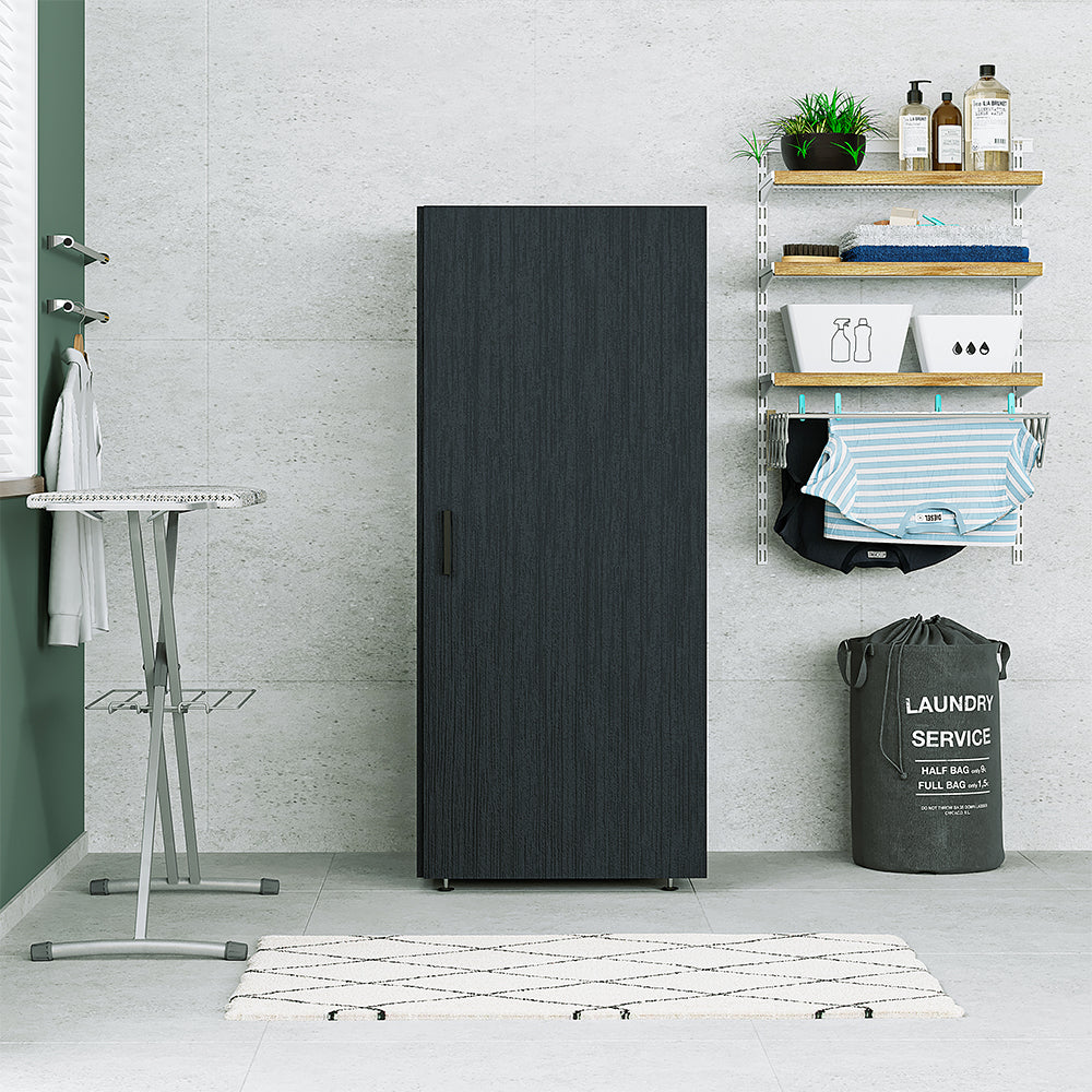 untergestell, rutschmatte waschmaschine, podest waschmaschine, waschmaschienenüberschrank, waschtowerschrank, waschmaschine trockner aufsatz, waschmaschinen trockner aufsatz, waschmaschine dämpfer, gummi unterlage, waschmaschine zubehör, waschmaschine füße dämpfer, waschmaschine füße