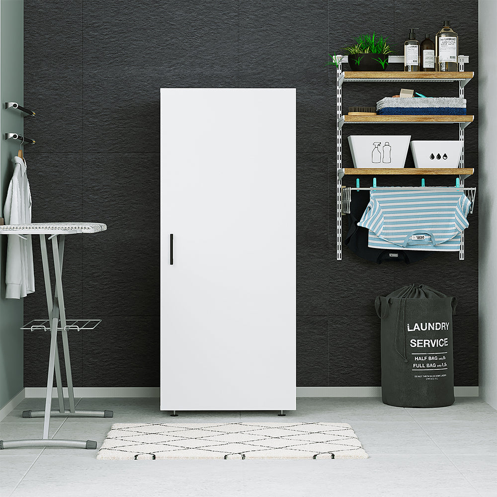 cadre intermédiaire sèche-linge, tapis antidérapant lave-linge, armoire basse lave-linge, cadre de connexion lave-linge sèche-linge universel, châssis pour lave-linge, amortisseur de vibrations, acheter des retours, placer un sèche-linge sur un lave-linge, amortisseur de vibrations, châssis pour lave-linge, superposer un lave-linge et un sèche-linge, amortisseur de vibrations lave-linge, châssis stable pour lave-linge, étagère pour lave-linge, amortisseur de vibrations lave-linge,