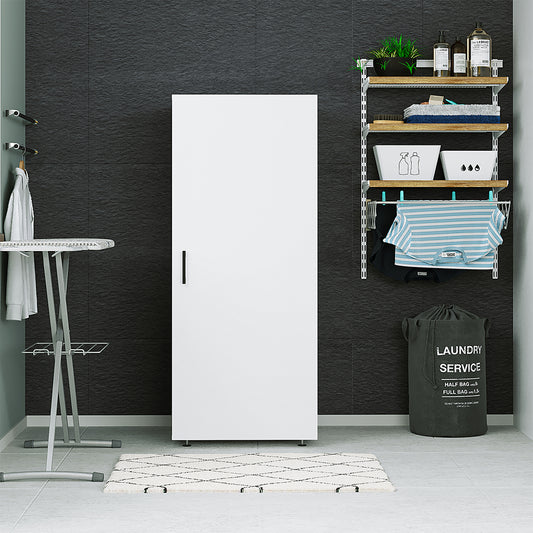 cadre intermédiaire sèche-linge, tapis antidérapant lave-linge, armoire basse lave-linge, cadre de connexion lave-linge sèche-linge universel, châssis pour lave-linge, amortisseur de vibrations, acheter des retours, placer un sèche-linge sur un lave-linge, amortisseur de vibrations, châssis pour lave-linge, superposer un lave-linge et un sèche-linge, amortisseur de vibrations lave-linge, châssis stable pour lave-linge, étagère pour lave-linge, amortisseur de vibrations lave-linge,