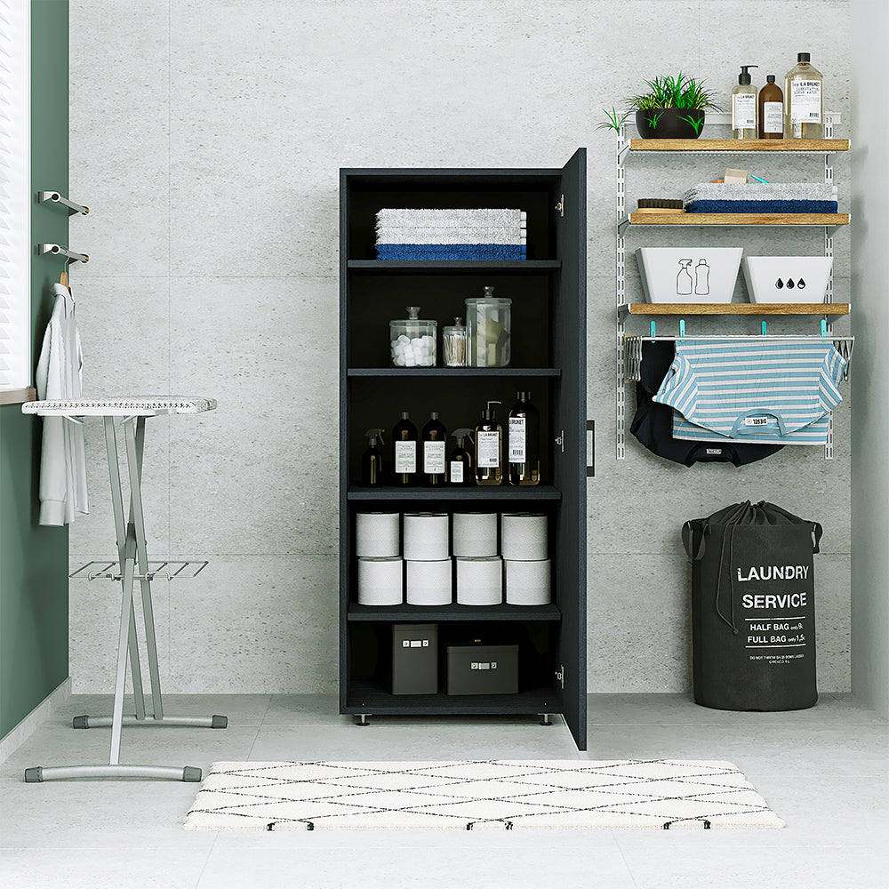 waschmaschinenuntergestelle, dämpfer waschmaschine, waschmaschinen aufsatz für trockner, unterschrank waschmaschine, kühlschrank erhöhung, waschmaschine trockner zwischenbaurahmen, waschmaschine unterbau, waschmaschinen trockner schrank, badezimmer waschmaschine schrank, transportsicherung waschmaschine, waschmaschinenunterschrank, resonanzdämpfer, aufsatz waschmaschine trockner, gestell waschmaschine trockner uebereinander, untergestell, waschmaschinenaufsatz für trockner