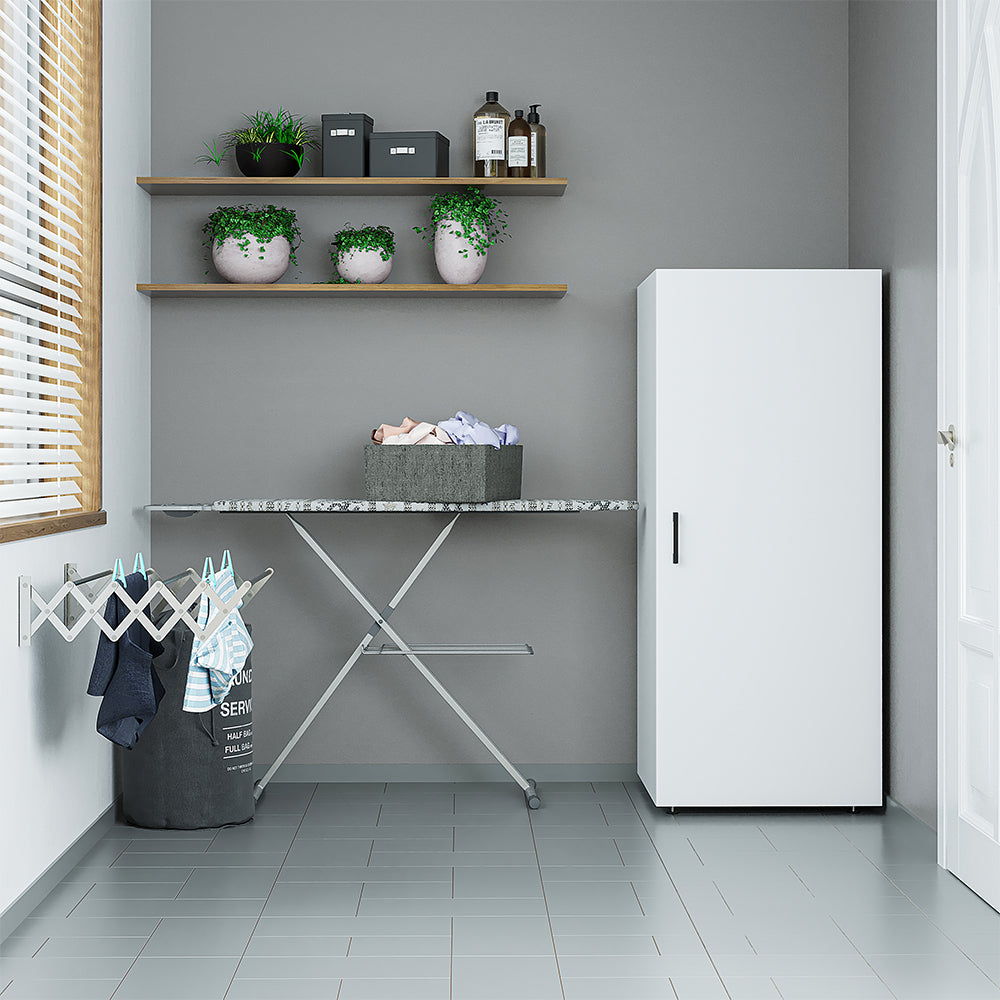 base para lavadora, mueble para lavadora, accesorio para secadora de lavadora, accesorio para secadora de lavadora, amortiguador para lavadora, base de goma, accesorios para lavadora, amortiguador para pies de lavadora, pies de lavadora, bastidores base para lavadora, amortiguador para lavadora, accesorio para secadora de lavadora, mueble base para lavadora, frigorífico para lavadora, bastidor intermedio para secadora de lavadora, bastidor base para lavadora, base para lavadora, mueble para secadora de lavadora