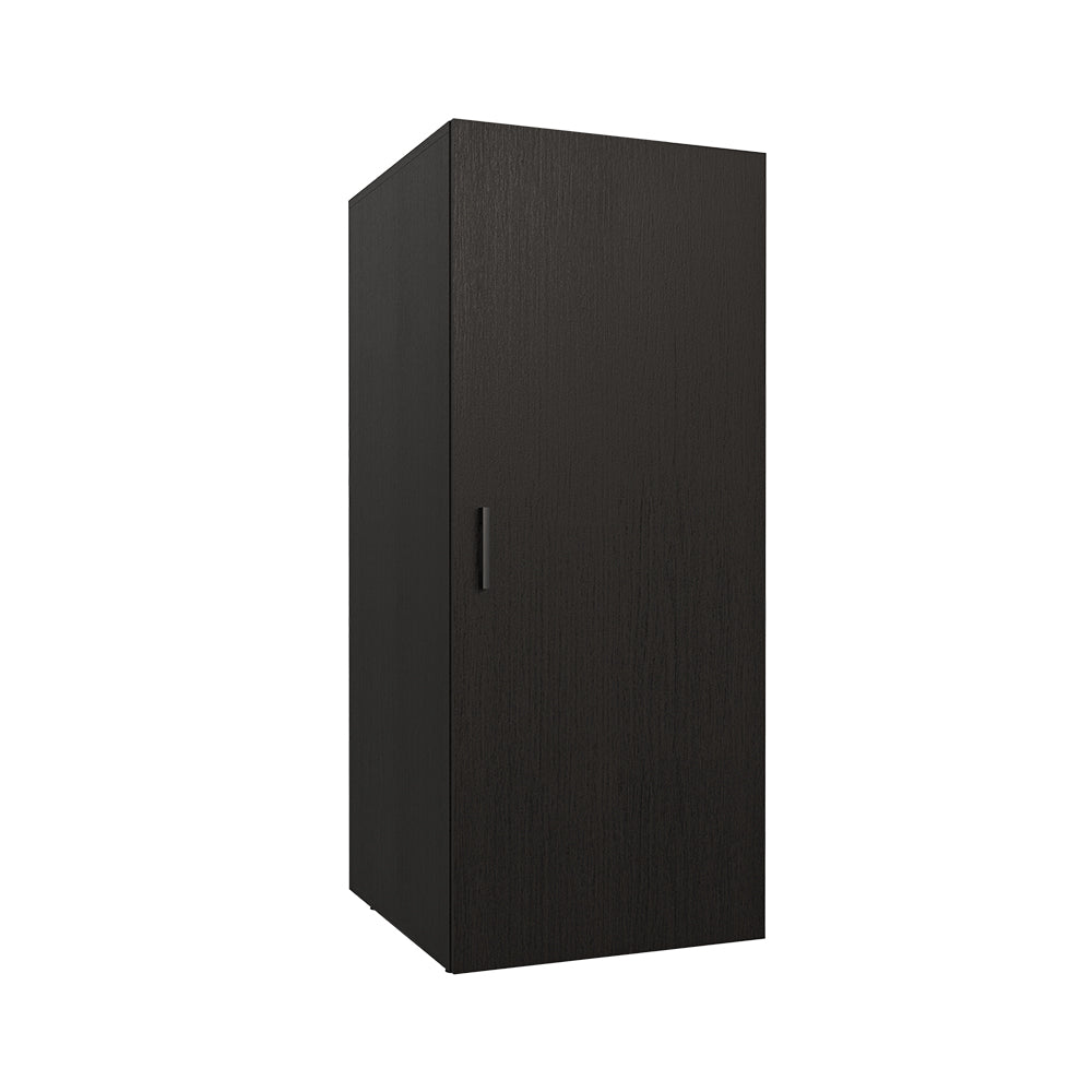 tapis antidérapant pour lave-linge, lave-linge sur pied séchoir, sur pied séchoir lave-linge, étagère pour lave-linge surélevée, tapis antidérapant pour lave-linge, kit intermédiaire pour lave-linge séchoir, sur pied séchoir pour lave-linge, sur pied séchoir pour lave-linge, armoire basse pour lave-linge, machine à laver peu encombrante, étagère pour machine à laver, meuble pour buanderie, armoire sur pied pour machine à laver, organiseur de produits de lavage