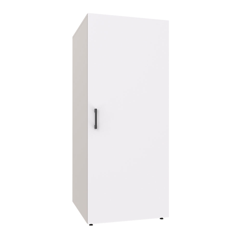 mueble para lavadora de baño, dispositivo de seguridad para transporte de lavadora, mueble base para lavadora, amortiguador de resonancia, encimera para secadora de lavadora, estante para secadora de lavadora, encimera para secadora de lavadora, estante base para lavadora con cajón, elevación para lavadora, bastidor intermedio universal para secadora de lavadora y estante base para lavadora, pies para lavadora, revestimiento para lavadora, elevación para lavadora, encimera para secadora de lavadora