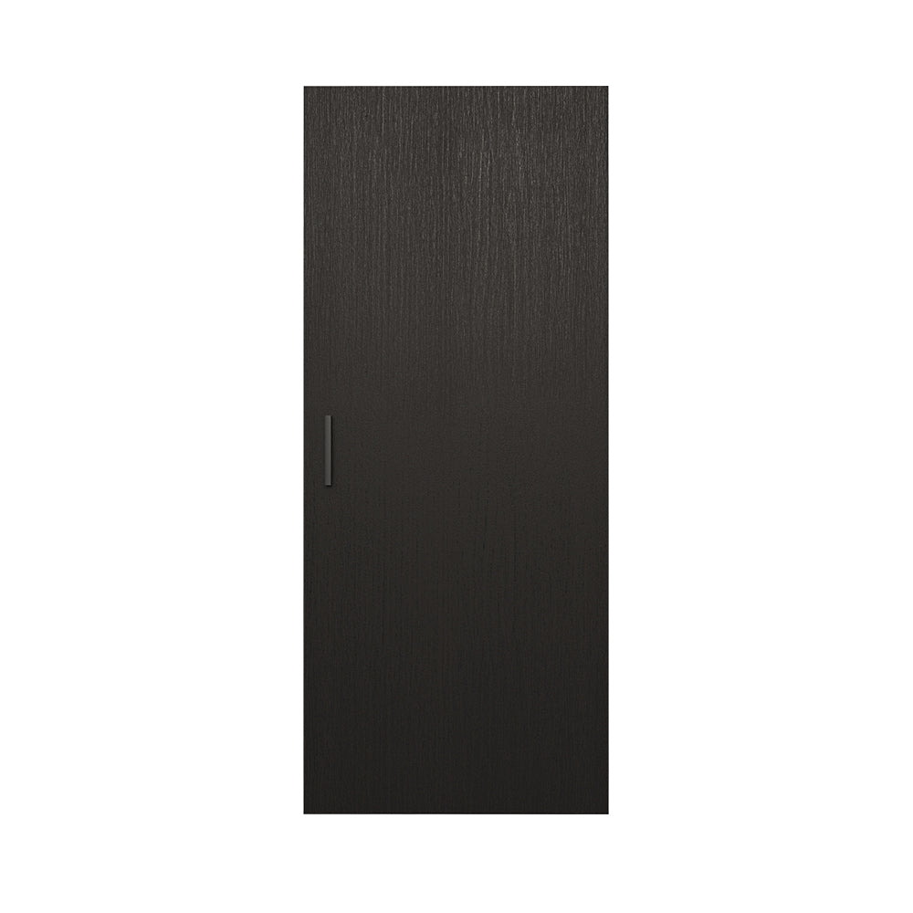 armoire machine à laver, armoire machine à laver, armoire machine à laver, armoire sèche-linge, armoire machine à laver, armoire lave-linge, armoire lave-linge en saillie, armoire lave-linge en saillie, armoire machine à laver, armoire machine à laver étagère, bosch wtw875w0, armoire machine à laver, superstructure machine à laver, armoire machine à laver, armoire superstructure, armoire machine à laver, armoire machine à laver, armoire machine à laver, armoire lave-linge, armoire lave-linge, rails à roulettes pour machine à laver, basculement du linge, kla