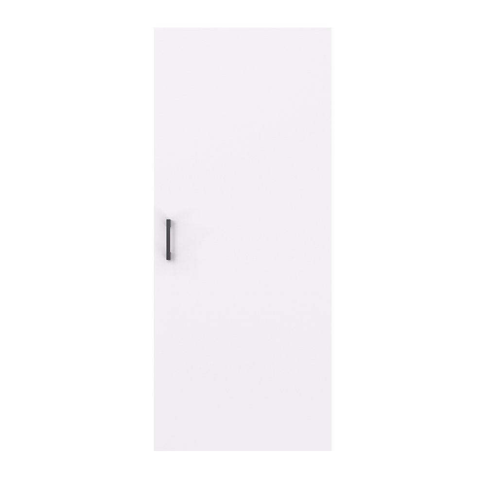 apilamiento lavadora, amortiguador lavadora, soporte secadora lavadora, bastidor intermedio universal, elevación para lavadora, pies de goma para lavadora, armario sobre lavadora, bastidor inferior lavadora, estante lavadora, bastidor intermedio secadora lavadora, alfombrilla antideslizante lavadora, armario base lavadora, bastidor de unión, secadora universal lavadora, bastidor inferior lavadora, amortiguador de vibraciones