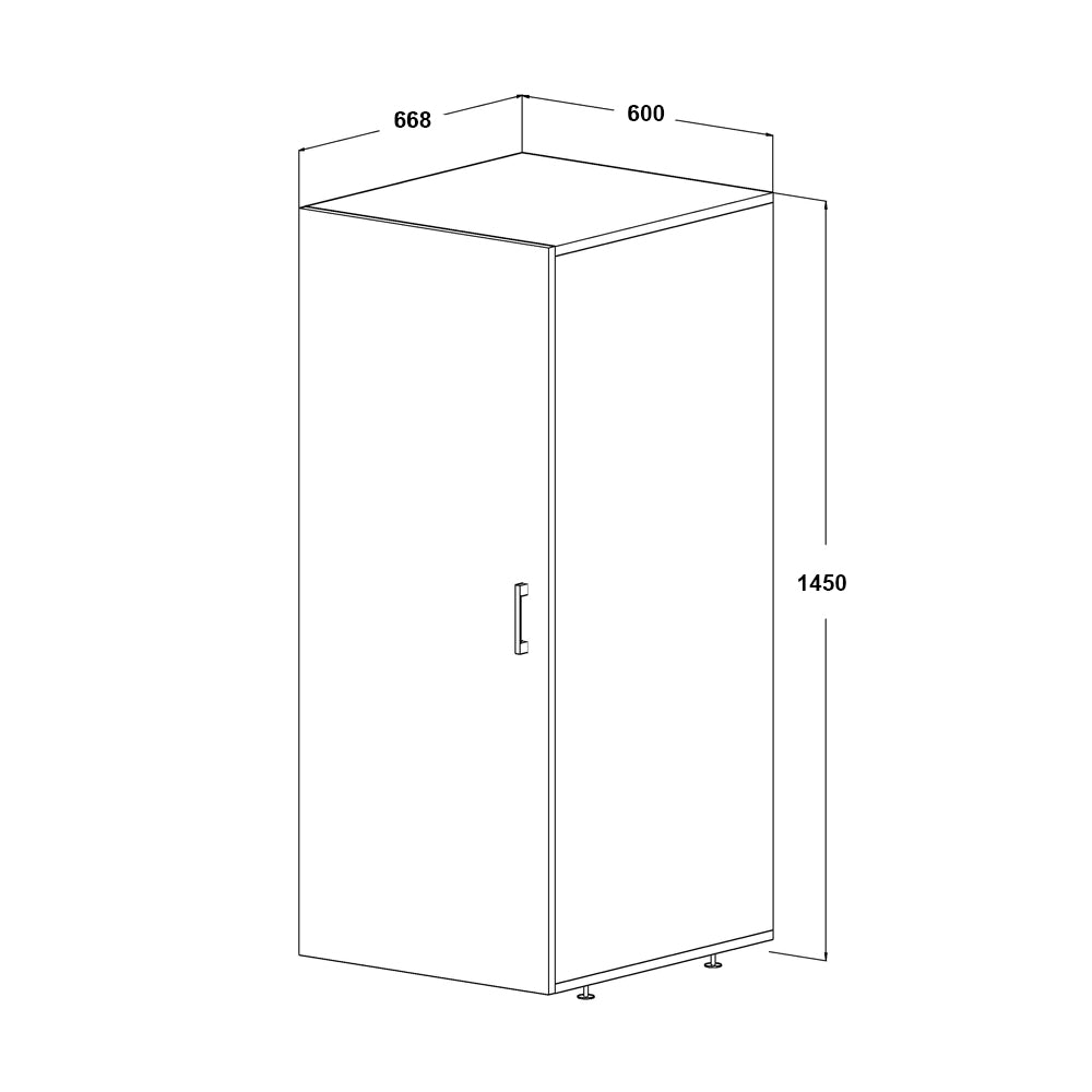 armoire lave-linge toplader, armoire lave-linge, armoire lave-linge séchoir superposé, étagère salle de bain au-dessus du lave-linge, armoire lave-linge séchoir, armoire lave-linge bois, support lave-linge avec tiroir, estrade lave-linge et séchoir, armoire lave-linge étagère, armoire lave-linge blanc, réfrigérateur lave-linge base surélevée, armoire lave-linge chêne, chêne noir opaque, étagère superstructure lave-linge, armoire lave-linge haute brillance, armoire à portes battantes, highboard Ta