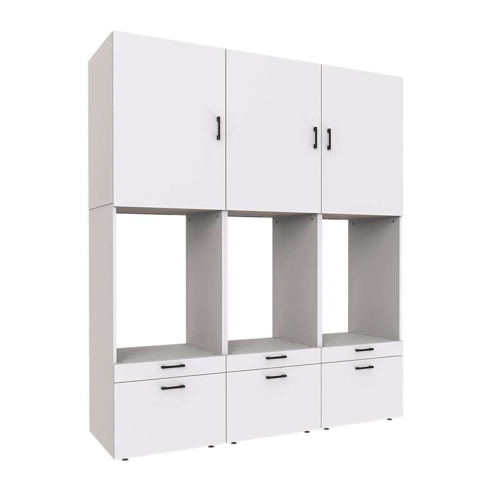 armoire machine à laver, armoire machine à laver, armoire machine à laver, armoire sèche-linge, armoire machine à laver, armoire lave-linge, armoire lave-linge superposée, armoire lave-linge superposée, armoire machine à laver, armoire machine à laver étagère, bosch wtw875w0, armoire machine à laver, armoire machine à laver superposée, armoire machine à laver superposée, armoire machine à laver, armoire machine à laver superposée, armoire machine à laver, armoire machine à laver superposée, armoire machine à laver superposée, rails de roulement pour machine à laver