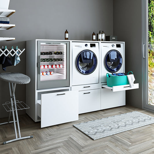 armoire machine à laver haute, sécurité transport machine à laver, armoire pour machine à laver, meuble salle de bain blanc brillant, armoire machine à laver, armoire au-dessus de la machine à laver, armoire au-dessus de la machine à laver, armoire machine à laver, armoire autour de la machine à laver, armoire lave-linge blanc, wtz11400, armoire sur machine à laver, armoire sur machine à laver, soubassement machine à laver, armoire machine à laver avec portes, beko dps 7405 w3, armoire machine à laver, armoire machine à laver