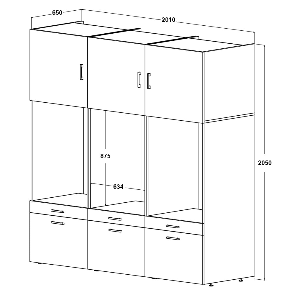 warehouse deals angebote, kleine waschmaschine 3kg, haier kühlgefrierkombination, level 8, elektro-großgeräte, waschmaschine bauknecht, lg waschmaschine, Hoover, portable washing machine, siemens iq300, waschmaschine