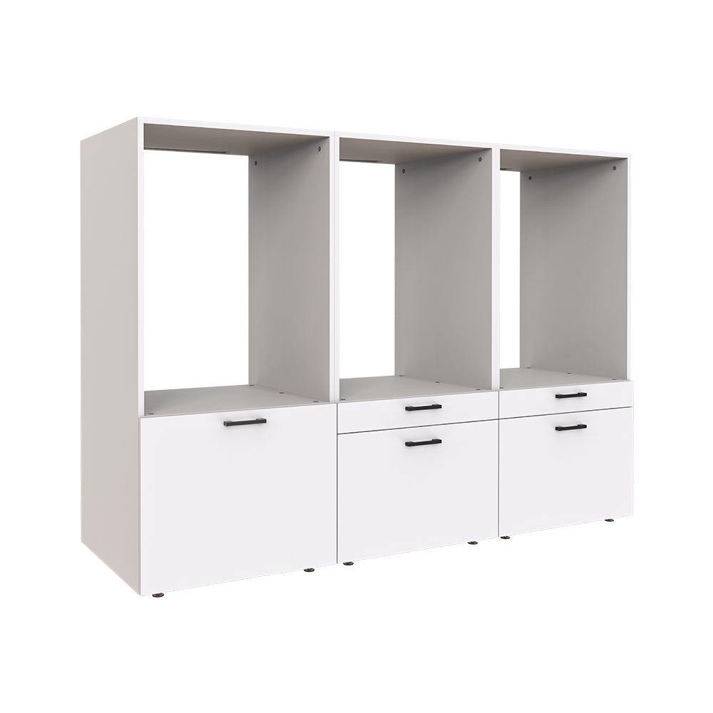 waschmaschinenschrank, waschmaschinen, unterschrank, waschmaschine, trockner, schrank, waschmaschinenüberbau, regal, waschturm, für, und, füsse, schränke, waschküche, möbel, überschrank, überbauschrank, überbau, bosch, wtww, waschmaschienenüberschrank, waschtowerschrank, wasserkistenregal, washing, machine, cabinet, heart, bodenwanne, gummimatte, gummigranulatmatte, hartgummiplatte, badezimmer, transportsicherung, gestell, uebereinander, waschmaschinenfüsse, washtower, verkleidung, wanne, spanngurt