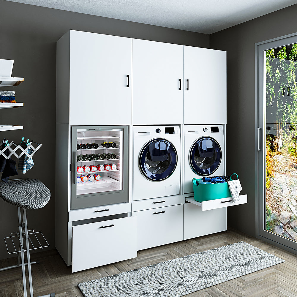 waschmaschine bosch 8kg, bosch waschmaschine 9kg, haier trockner, t300rs gt, siemens iq700 trockner, siemens waschmaschine iq700, waschmaschine trockner, medion klimaanlage, waschmaschine slim