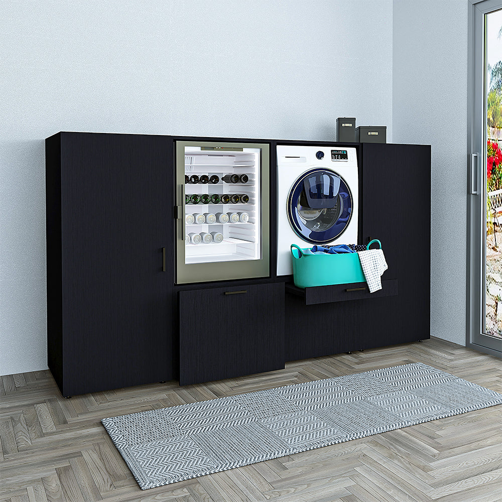 rehausse d'armoire, connexion, tapis, vibration, rehausse, tapis glissant, amortisseur, caoutchouc, support, accessoires, pieds, supports de machine à laver, dessous de machine à laver, amortisseur de résonance, rehausse de machine à laver, avec, tiroir, rehausse de machine à laver, support, pieds en caoutchouc, machine à laver bosch 8kg, machine à laver bosch 9kg, haier séchoir, t300rs gt, siemens iq700 séchoir, siemens machine à laver iq700, machine à laver séchoir, congélateur, petit congélateur, petit congélateur a++