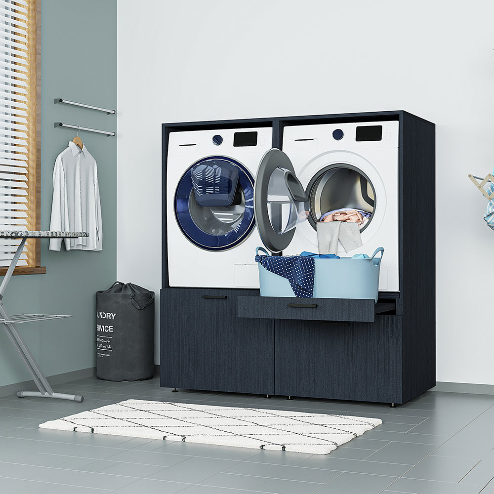 waschmaschinen untergestell mit schublade, waschmaschinen-erhöhung, universal zwischenbaurahmen waschmaschine trockner und untergestell waschmaschine, waschmaschinen füße, waschmaschine verkleidung, erhöhung waschmaschine, waschmaschine aufsatz für trockner, waschmaschine stapeln, waschmaschinen dämpfer, halterung waschmaschine trockner, zwischenbaurahmen universal, erhöhung für waschmaschine, gummifüße waschmaschine, schrank über waschmaschine