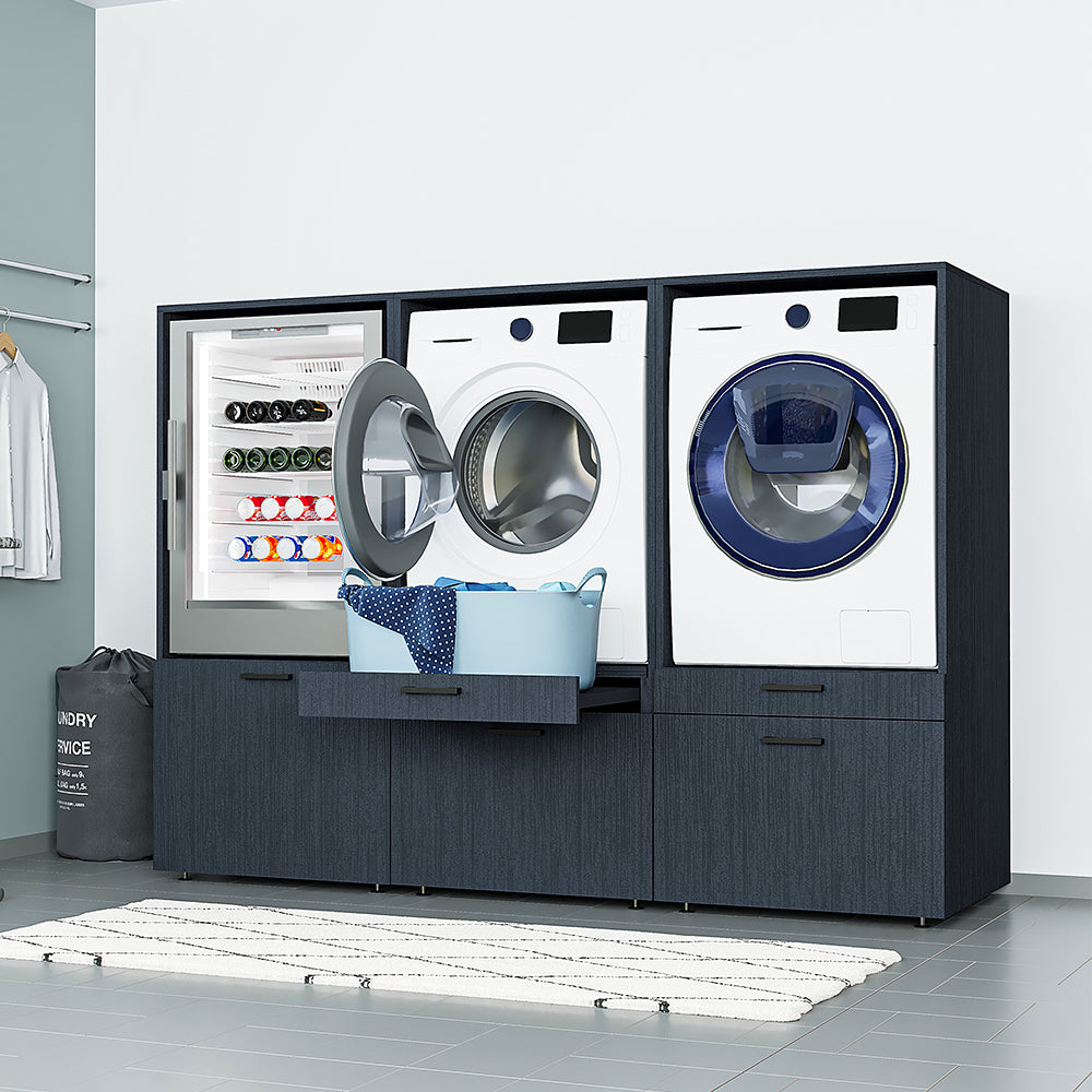 halterung, gummifüße, waschmaschine bosch 8kg, bosch waschmaschine 9kg, haier trockner, t300rs gt, siemens iq700 trockner, siemens waschmaschine iq700, waschmaschine trockner, gefrierschrank, gefrierschrank, gefrierschrank klein a++, gefrierschrank klein a++, gefrierschrank energieklasse a++, gefrierschrank energieklasse a+++ nofrost, gefrierschrank energieklasse a+++ nofrost bosch