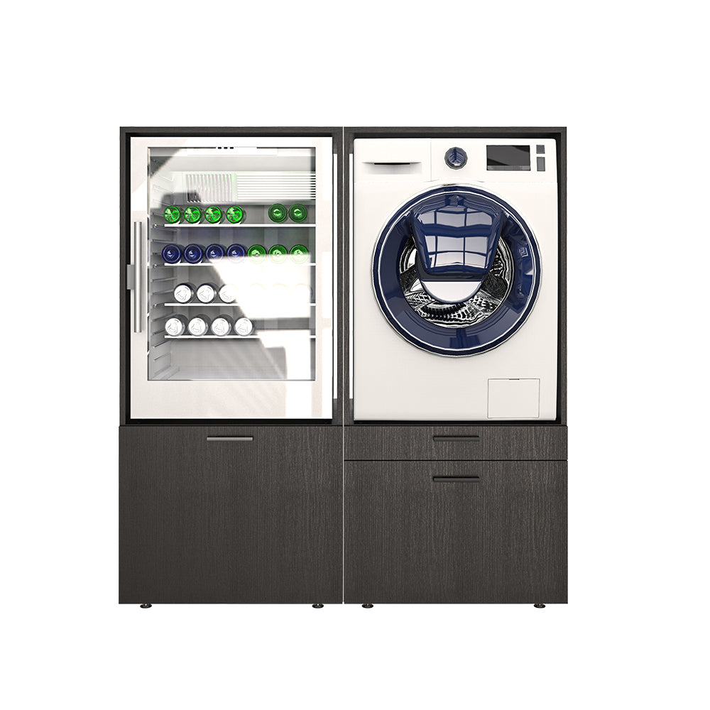 warehouse deals angebote, kleine waschmaschine 3kg, haier kühlgefrierkombination, level 8, elektro-großgeräte, waschmaschine bauknecht, lg waschmaschine, Hoover, portable washing machine, siemens iq300, waschmaschine schwarz, haier, home connect, waschtrockner samsung, waschmaschine haier, hoover waschmaschine, washing machine with dryer, waschmaschine 6kg, mikrowelle siemens, haier waschtrockner, miele, waschmaschine 8kg
