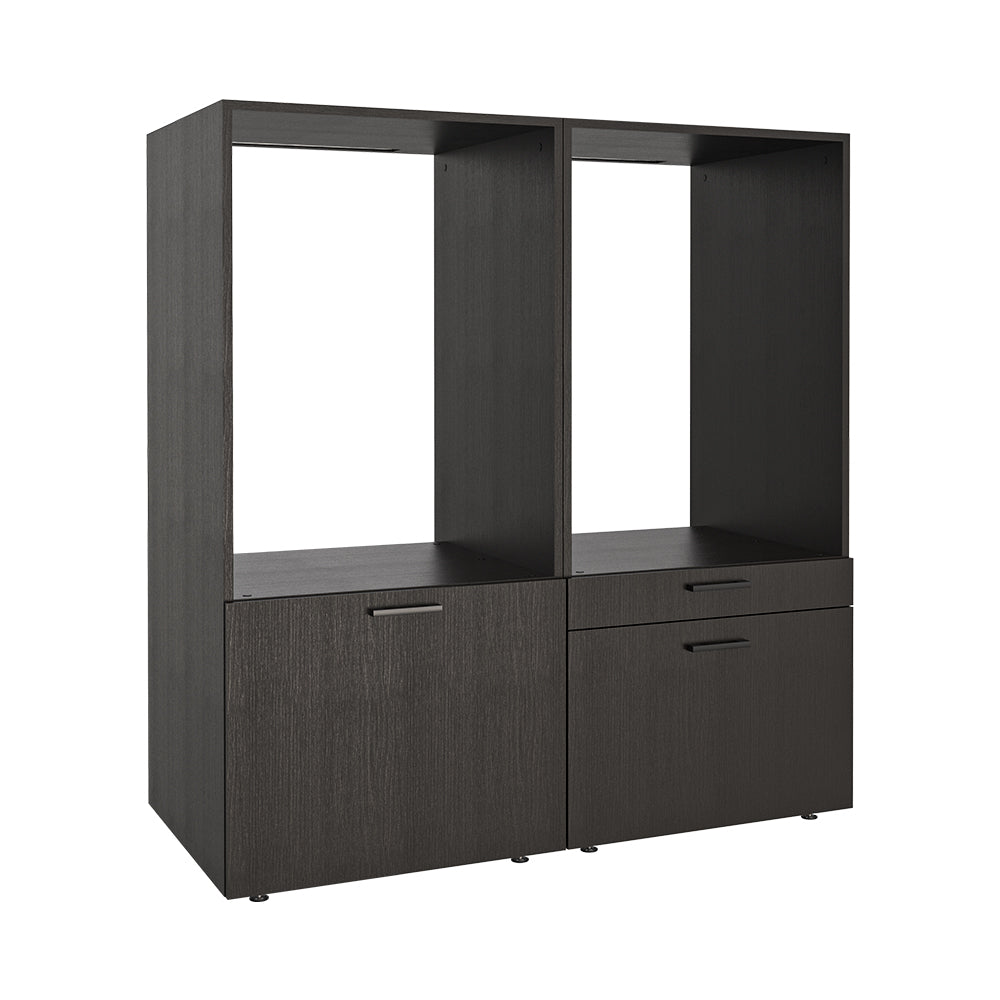 lavadora a+++, lavadora integrable, lavadora 7 kg, lavadora bosch 8kg, lavadora 55 cm ancho, secadora haier, lavadora a+++ 8kg, lavadora, haier hw70-b14979, wu14ut40, lavadora 45 cm fondo, lavadora miele, lavadora secadora combi, lavadora bosch, lavadora siemens, lavadora samsung, waschies, lavadora bosch, lavadora siemens, lavadora beko, muebles tv & phonomöbel, lavadora samsung, lavadora haier, lavadora pequeña