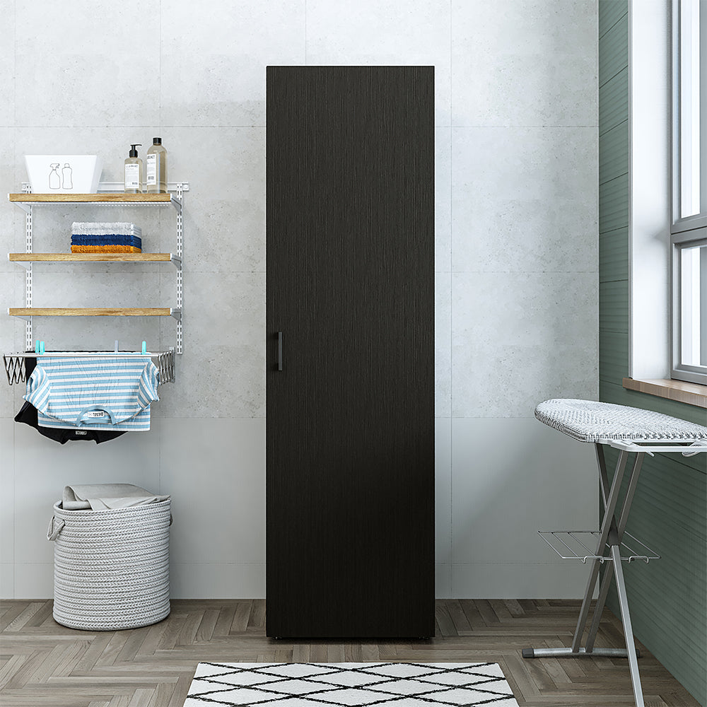 pralka, pralka a++, pralka 8kg, pralka, pralka haier, pralka a+, pralka a, haier lodówko zamrażarka, pralki, pralka, pralka 7kg, haier, pralka haier, haier, pralko suszarka, pralka 5kg, siemens wu14ut40, pralka bosch seria 6, pralki nowe, pralka oszczędzająca miejsce - wąska pralka ładowana od przodu, pralka oszczędzająca miejsce, haier hw80-b14979 i-pro seria 7