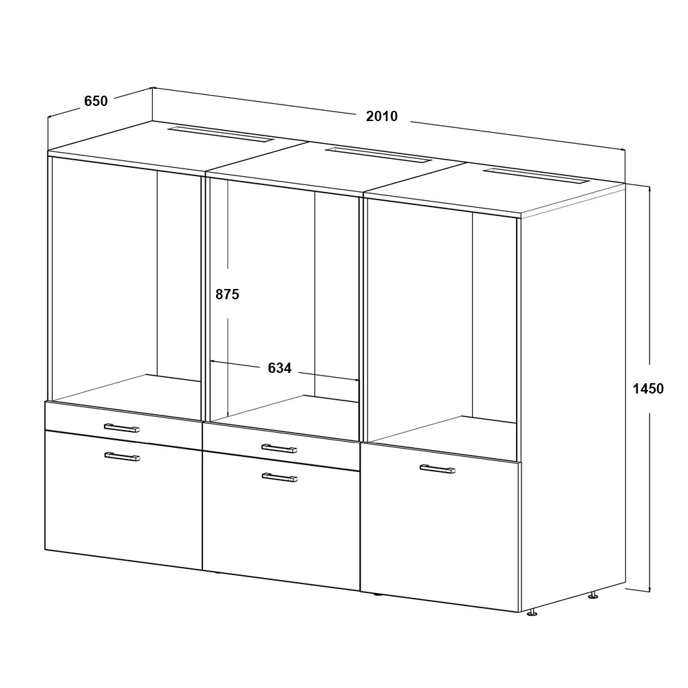 apilamiento lavadora, amortiguador lavadora, soporte secadora lavadora, bastidor intermedio universal, elevación para lavadora, pies de goma para lavadora, armario sobre lavadora, bastidor inferior lavadora, estante lavadora, bastidor intermedio secadora lavadora, alfombrilla antideslizante lavadora, armario base lavadora, bastidor de unión, secadora universal lavadora, bastidor inferior lavadora, amortiguador de vibraciones
