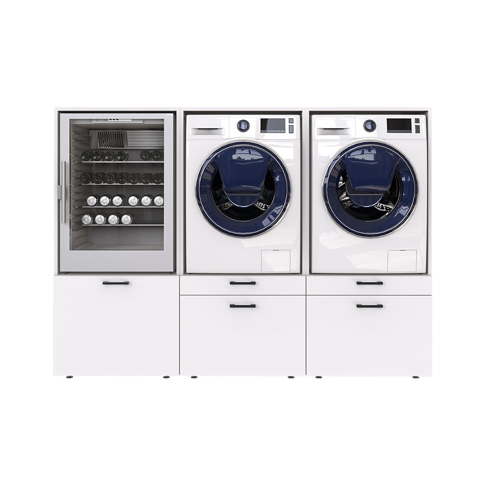 waschmaschinenüberbauschrank, schrank für waschmaschine und trockner, putzschrank, hauswirtschaftsraum, mehrzweck, waschmaschine Trockner , waschturm für Waschmaschine, kühlschrank, gefrierschrank, trockner oder kühlschrank, badezimmer regal, waschmaschinen untergestell, waschmaschinen unterschrank, toilettenregal, untergestell für waschmaschine, unterbau waschmaschine, waschmaschine untergestell stabil, waschmaschine und trockner