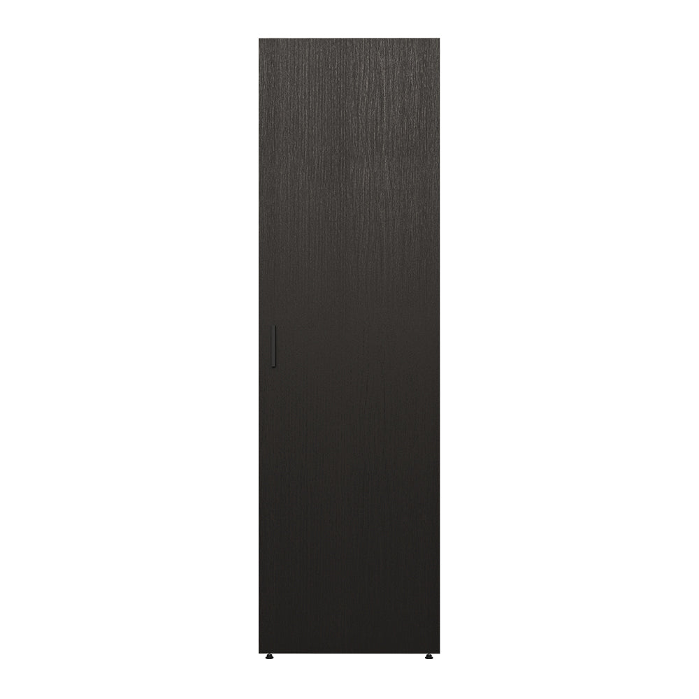 lavadora a+++, lavadora integrable, lavadora 7 kg, lavadora bosch 8kg, lavadora 55 cm ancho, secadora haier, lavadora a+++ 8kg, lavadora, haier hw70-b14979, wu14ut40, lavadora 45 cm fondo, lavadora miele, lavadora secadora combi, lavadora bosch, lavadora siemens, lavadora samsung, waschies, lavadora bosch, lavadora siemens, lavadora beko, muebles tv & phonomöbel, lavadora samsung, lavadora haier, lavadora pequeña