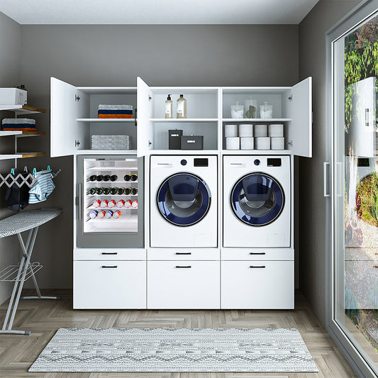 gabinete de la lavadora, gabinete de la lavadora, gabinete de la lavadora, gabinete de la lavadora, gabinete de la lavadora, gabinete de la lavadora, gabinete de la lavadora, gabinete de la lavadora, gabinete de la lavadora, gabinete de la lavadora, armario de lavadora blanco, wtz11400, armario de lavadora, armario sobre lavadora, armarios de lavadora, lavadoras bajo bastidor, armario de lavadora con puertas, beko dps 7405 w3, armario de lavadora, armario de lavadora