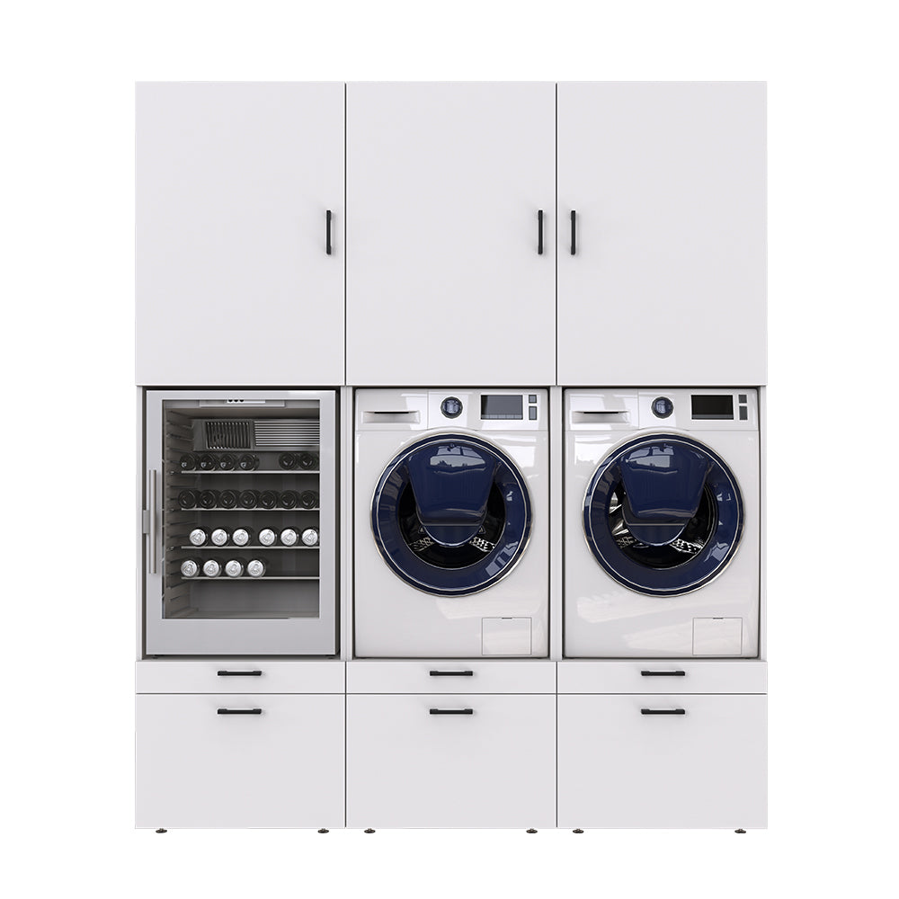 siemens wu14ut40, waschmaschine lg, waschmaschine 40 cm breit, siemens iq500, bosch waschmaschine serie 6, siemens iq700, miele waschmaschine 9kg, bosch waschmaschine serie 8, waschmaschine 4kg, bosch serie 4 varioperfect, günstige waschmaschinen, waschmaschine 12kg, siemens iq500 waschmaschine, haier hw80-b14979 i-pro serie 7, privileg waschmaschine, siemens iq700 waschmaschine, einbauwaschmaschine, waschtrockner 45 cm tief