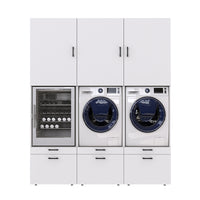 siemens wu14ut40, waschmaschine lg, waschmaschine 40 cm breit, siemens iq500, bosch waschmaschine serie 6, siemens iq700, miele waschmaschine 9kg, bosch waschmaschine serie 8, waschmaschine 4kg, bosch serie 4 varioperfect, günstige waschmaschinen, waschmaschine 12kg, siemens iq500 waschmaschine, haier hw80-b14979 i-pro serie 7, privileg waschmaschine, siemens iq700 waschmaschine, einbauwaschmaschine, waschtrockner 45 cm tief