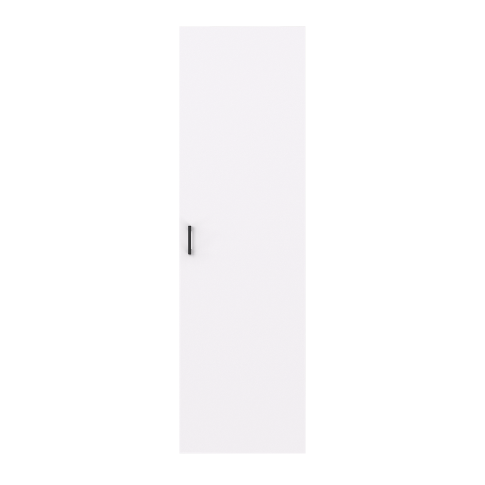 estante para lavadora, pedestal para lavadora y secadora, muebles de cocina para lavandería, armario bajo frigorífico, armario para lavadora, armario para lavadora sobre armario, lavadora sobre armario, bastidor inferior para lavadora, estante para lavadora sobre armario, tapa de armario, bastidor inferior para lavadora, pedestal para lavadora, lavadora secadora, lavadora sobre armario, lavadora bajo armario, cocina para lavandería