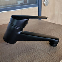 Roomart BT101 & BT102 Wasserhahn