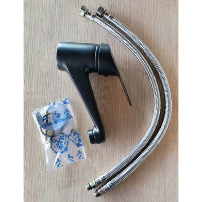 Roomart BT101 & BT102 Wasserhahn