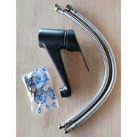 Roomart BT101 & BT102 Wasserhahn