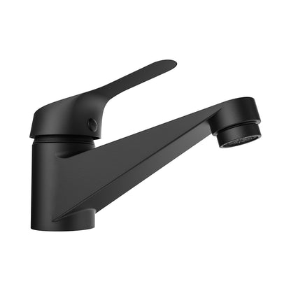 Roomart BT101 & BT102 Wasserhahn