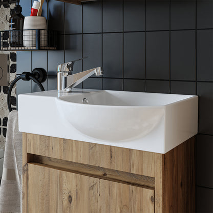 Roomart BT101 & BT102 Wasserhahn