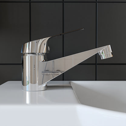 Roomart BT101 & BT102 Wasserhahn