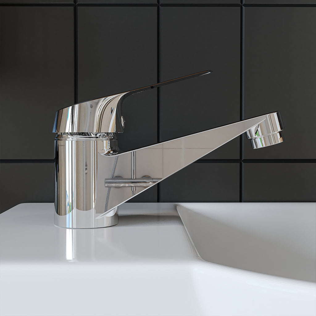 Roomart BT101 & BT102 Wasserhahn