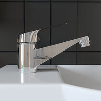 Roomart BT101 & BT102 Wasserhahn