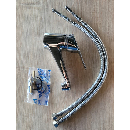 Roomart BT101 & BT102 Wasserhahn