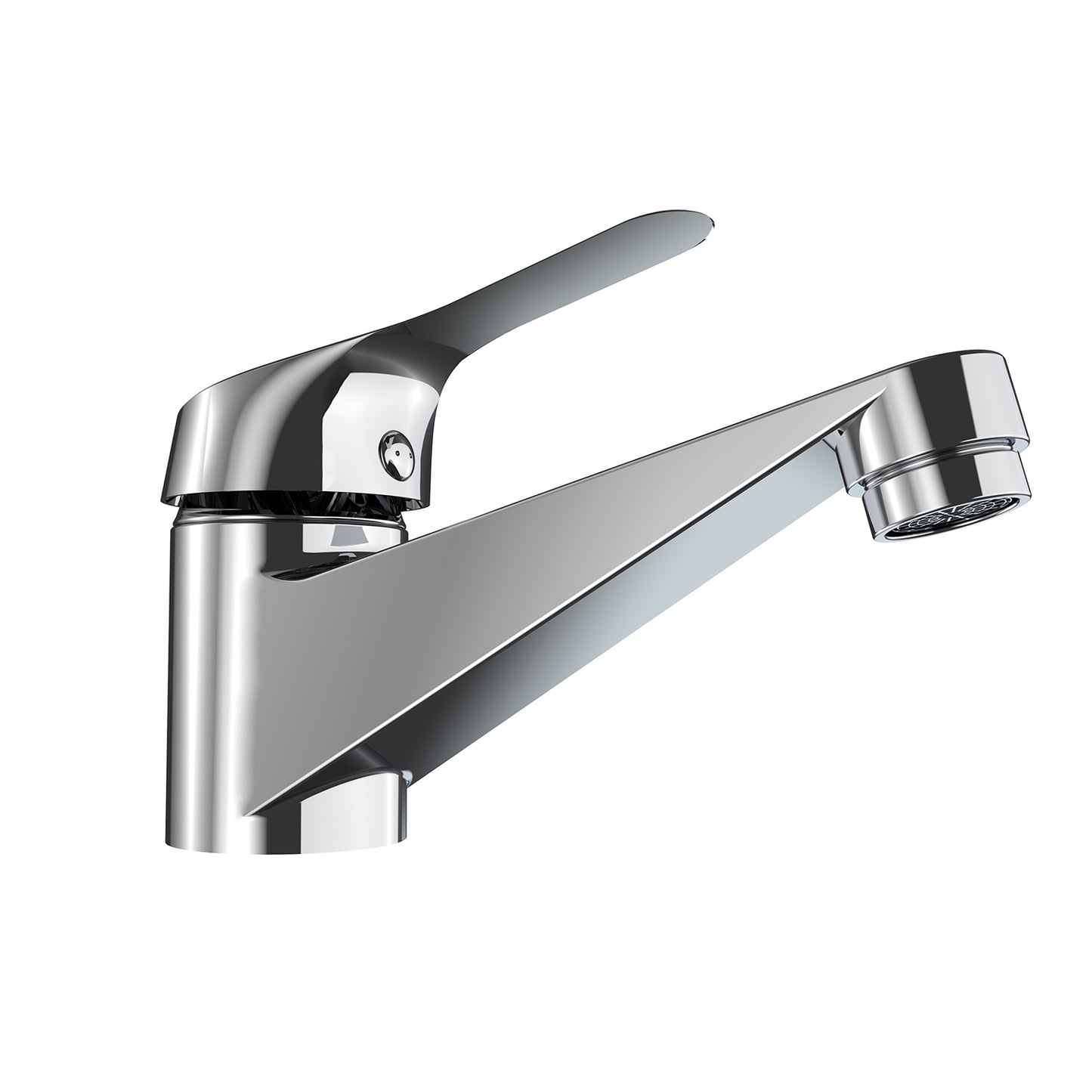 Roomart BT101 & BT102 Wasserhahn