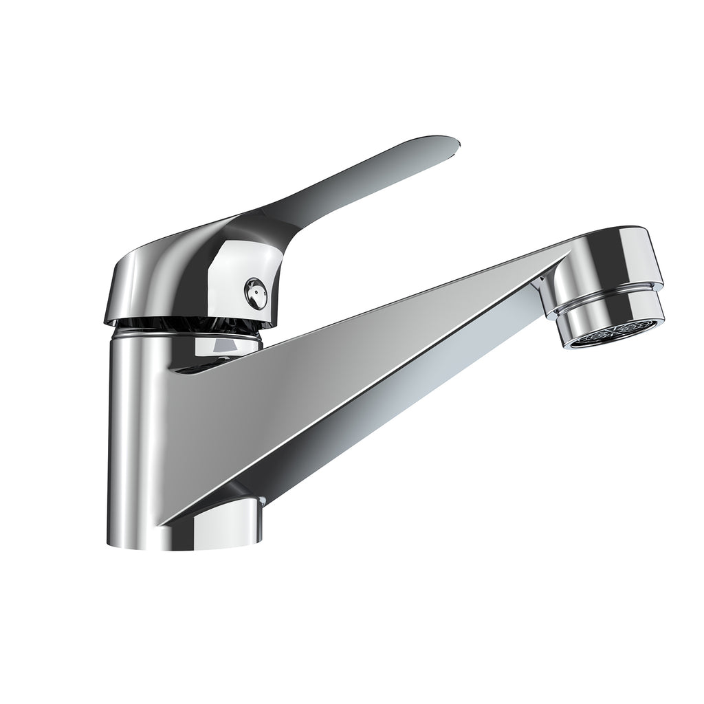 Roomart BT101 & BT102 Wasserhahn